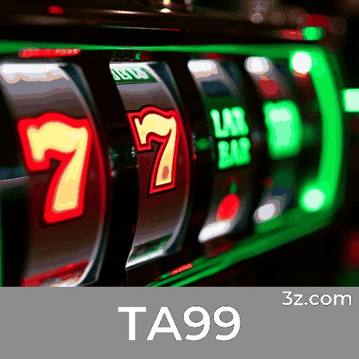 TA99: Apostas Seguras e Rápidas para Usuários Brasileiros