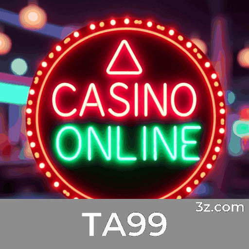 TA99: A Plataforma de Apostas com Serviço Profissional