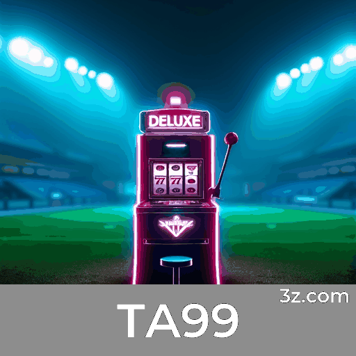TA99: Bônus e Promoções Incríveis que Você Não Pode Perder