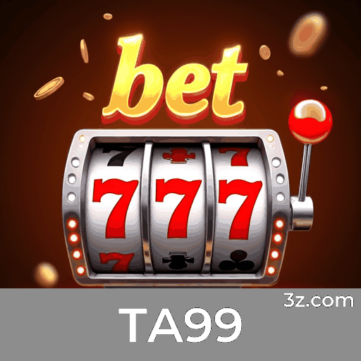 TA99: Sinta a Emoção e Ganhe Grande com Jogos de Cassino Incríveis