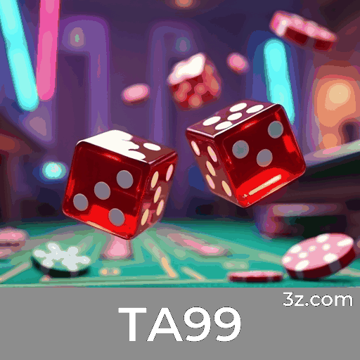 Sistema de Recompensas Multinível: Maximize Seus Ganhos no TA99