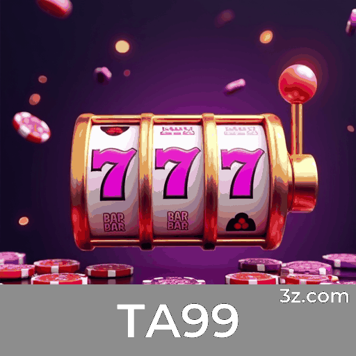 Análise Esportiva Profissional com Foco no Brasil na TA99