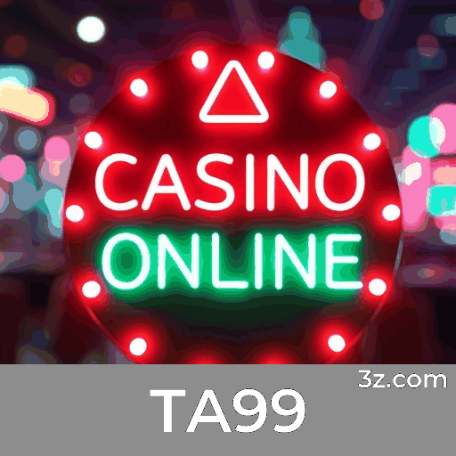 TA99 Social Casino: Entretenimento Interativo Autêntico