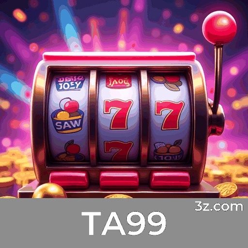 TA99: Seu Cassino Online Confiável e Seguro