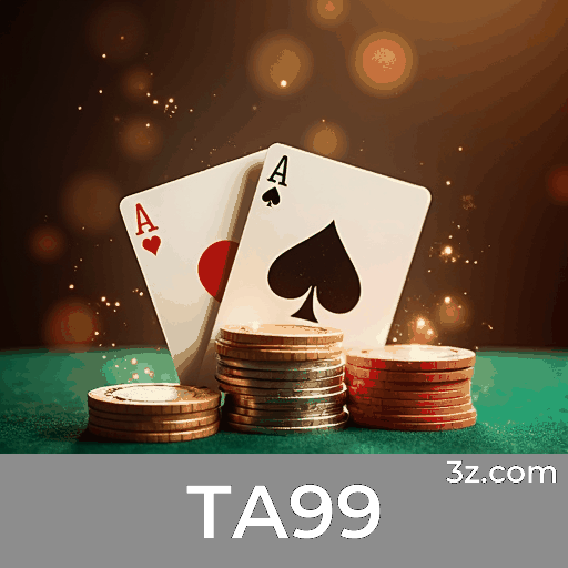 TA99 Social Casino: Entretenimento Interativo Autêntico