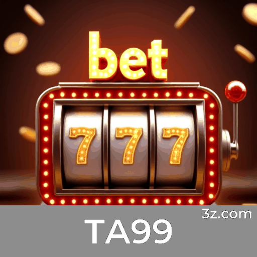 TA99: Mundo de Jogos Selecionados e Diversos