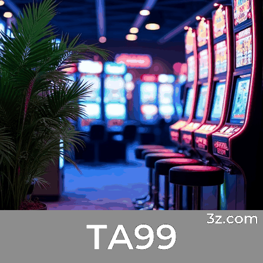 Análise Esportiva Profissional com Foco no Brasil na TA99