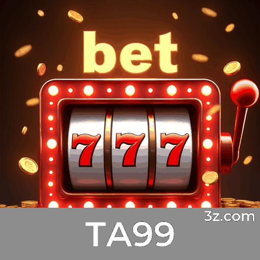 TA99 Crash: Experiência Comunitária e Estratégias Vencedoras