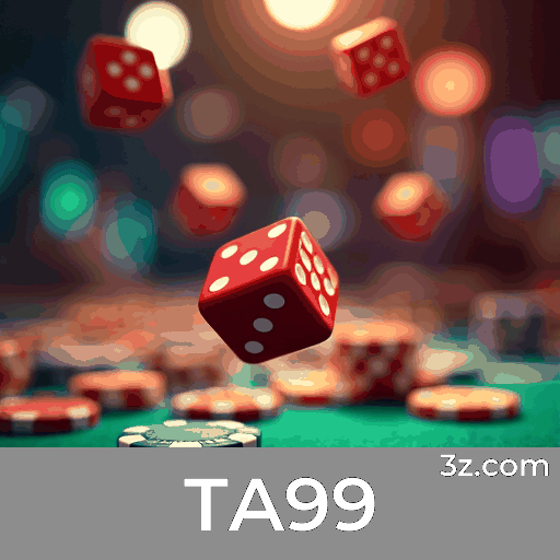 TA99: A Conveniência do Aplicativo Para Apostas