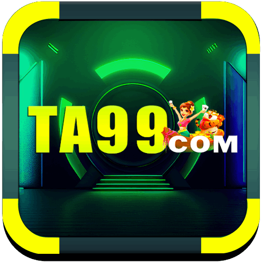 TA99 Cassino Online